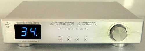 Alexus-Audio-Zero.jpg