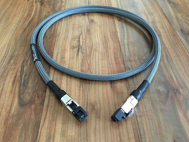 Avanti Ethernet Cable 23.jpg