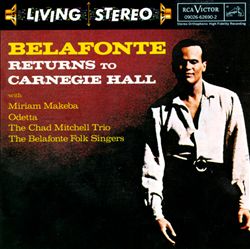 Belafonte Returns to Carnegie Hall.jpg