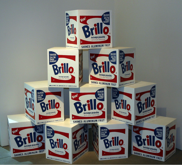 Brillo-Boxes.png
