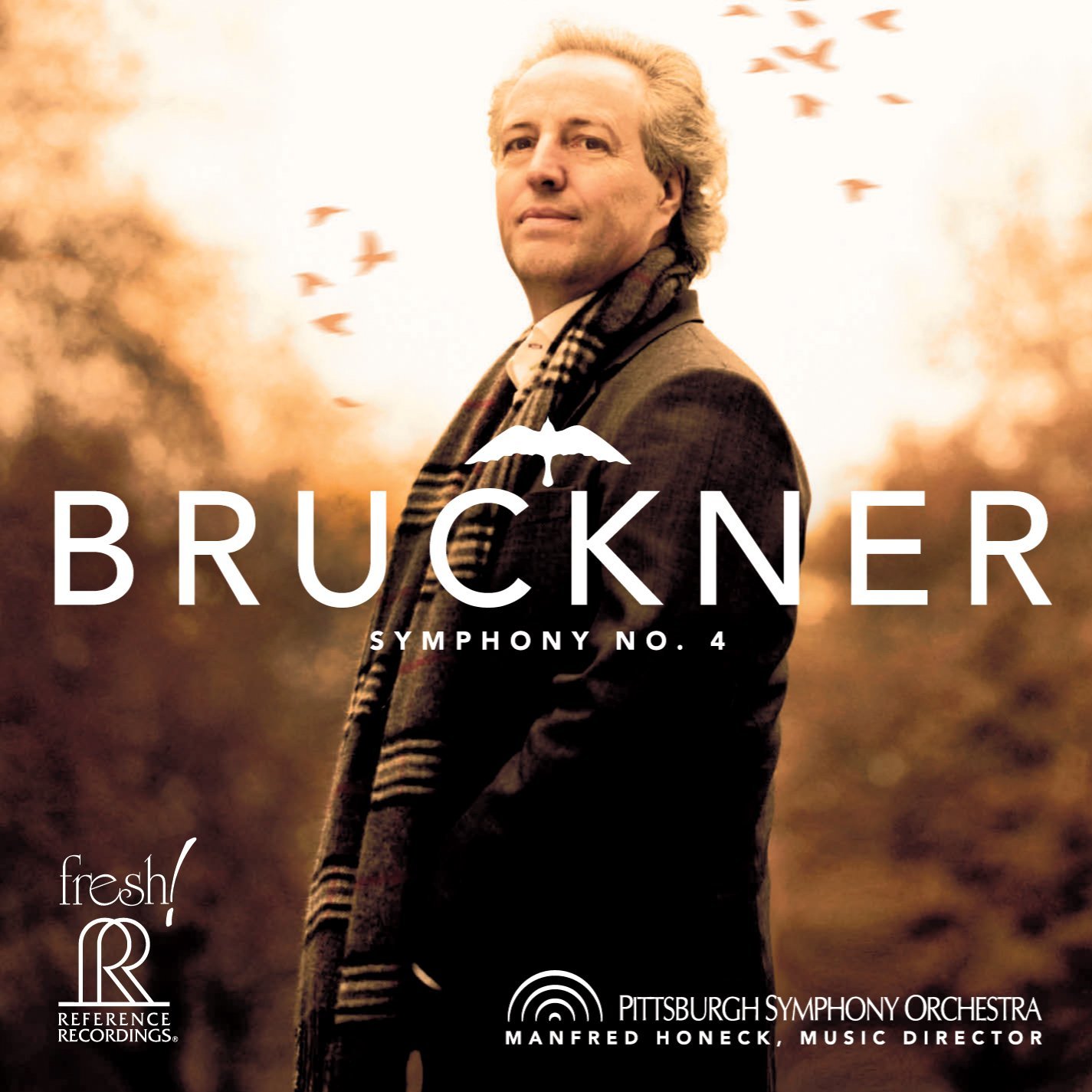 Bruckner Front Cover.jpg
