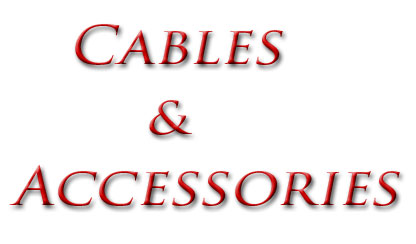 Cables-and-access.jpg