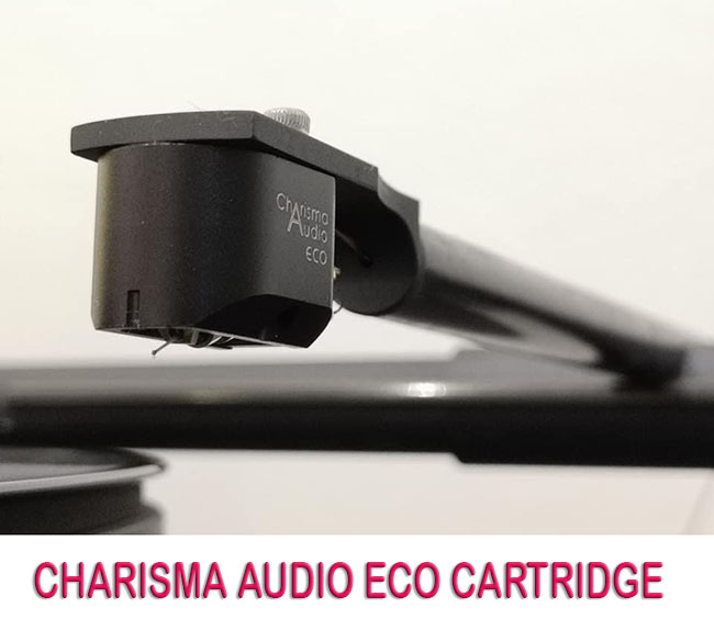 Charisma Audio ECO Cartridge650.jpg