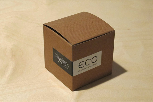 Charisma Audio ECO Cartridgebox.jpg