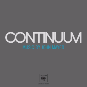 Continuum_(album).png