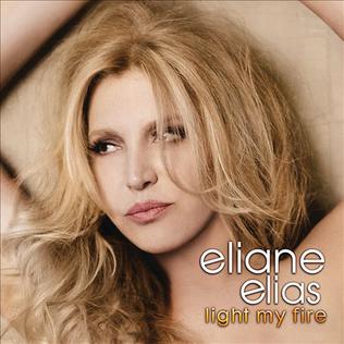 Eliane_elias_-_light_my_fire.jpg