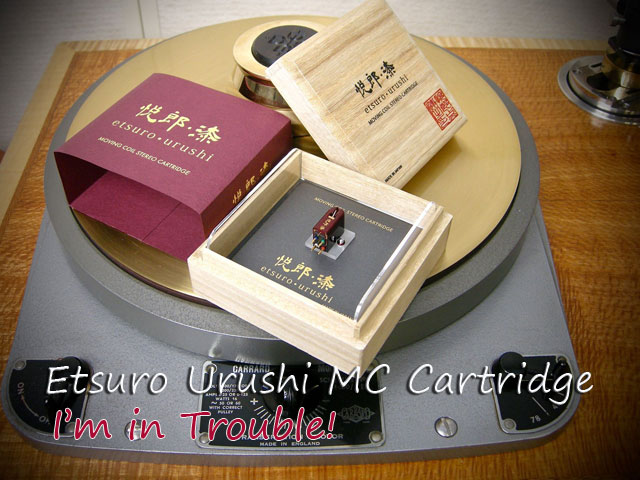 Etsuro-Urushi-MC-Cartridge640.jpg