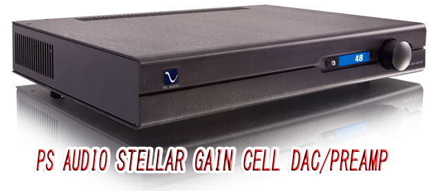 Gain-Cell-DAC-640.jpg