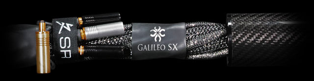 GalileoSXDigitalCloseUpBlack-1.jpg