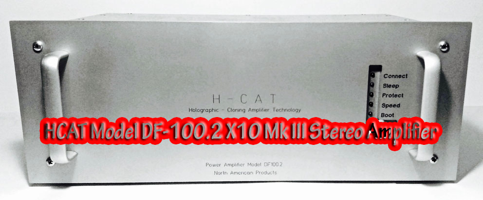 HCAT16992.jpg