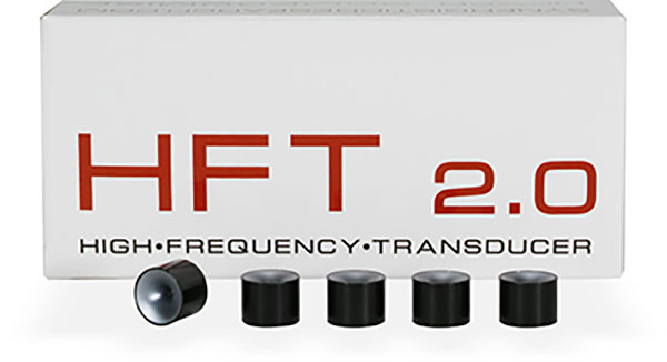 HFT_2_Box.jpg