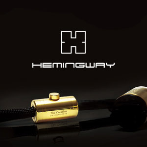 Hemingwaybanner300x300.jpg