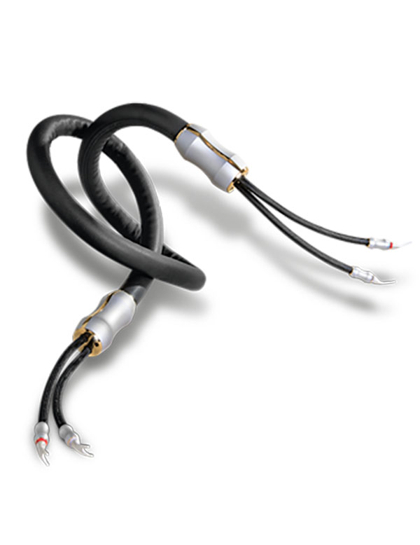 Kharma-Exquisite-Loudspeaker-cable-1.jpg