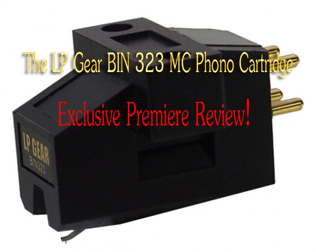 LP-GEAR-BIN323-cartridge.jpg