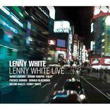 Lenny White Live.jpg