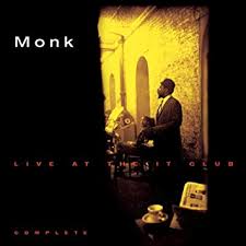 Monk Live at It Club.jpg