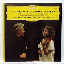 Mozart’s Concerto.jpg