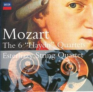 Mozart_Haydn_Quartets_4757108.jpg