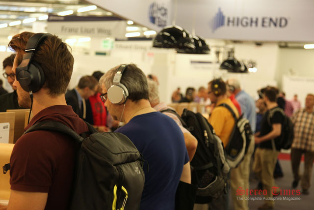 Munich17-headphones.jpg