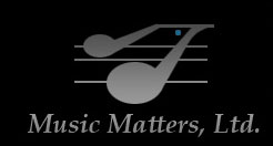 Music mattersltd.jpg
