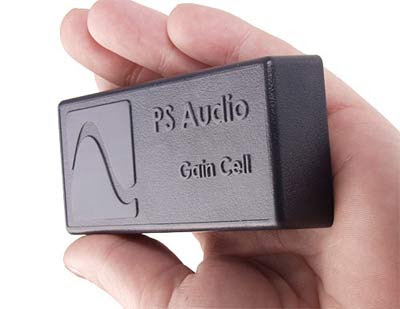 PS Audio GCPH Gain Cell.jpg