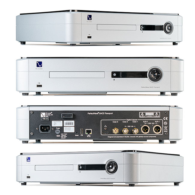 Perfectwave PS-Audio-650.jpg