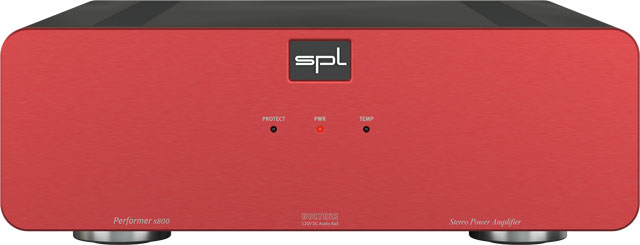 Performer-s800_front_red640.jpg