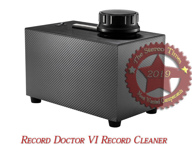 Image result for record doctor audio