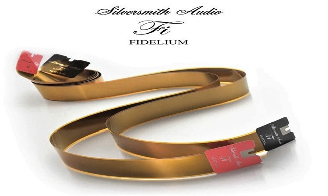 Silversmith-Audio-New-Fidelium.jpg