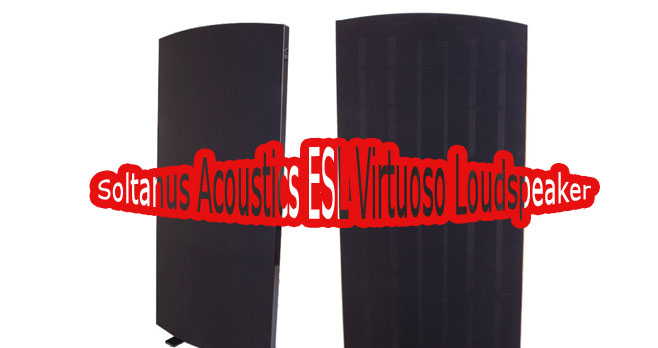 Soltanus-Acoustics922.jpg