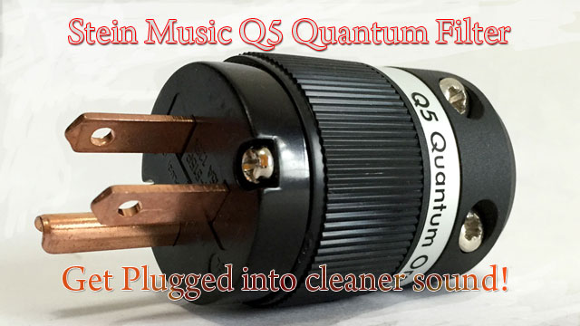 Steinmusic-Q5-organizer640.jpg