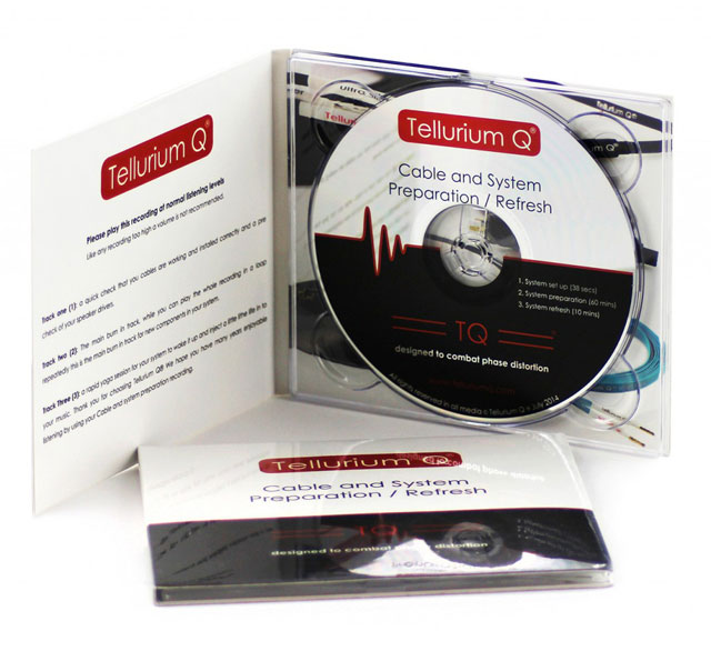 Tellurium-CD640.jpg