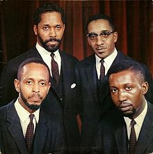 The_Modern_Jazz_Quartet_(1957_album).jpg