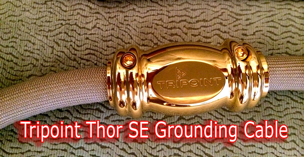 Thor-SE992.jpg