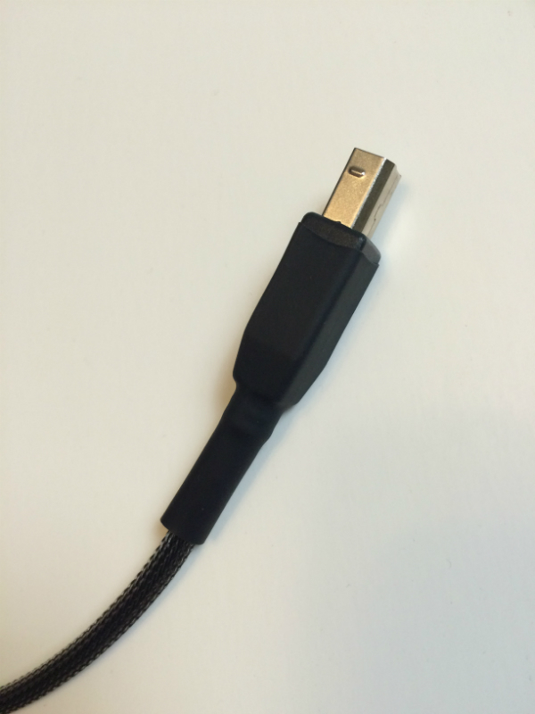 USBdegenius.jpg