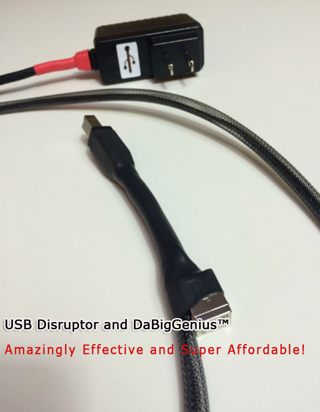 USBdis640.jpg