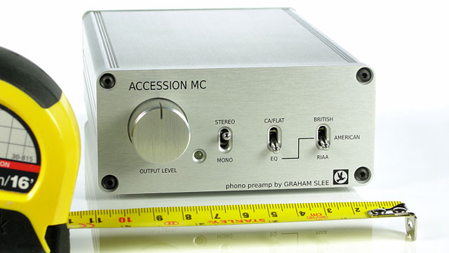 accessionmc-physical-size.jpg