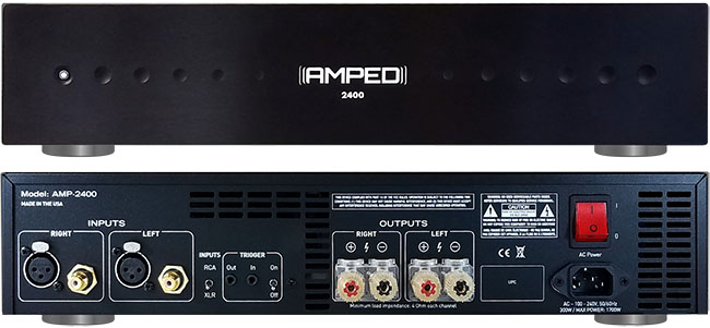 amp 2400_1.jpg