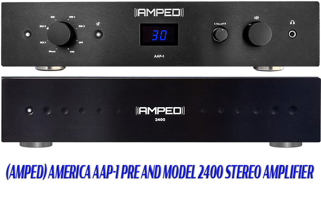 amp AAP-1650.jpg