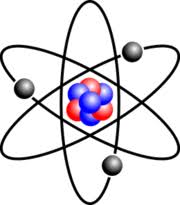 atoms.jpg