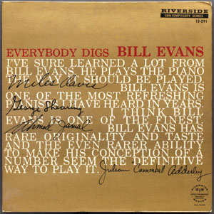 bill-evans-everybodydigs-frontcover-1600.jpg