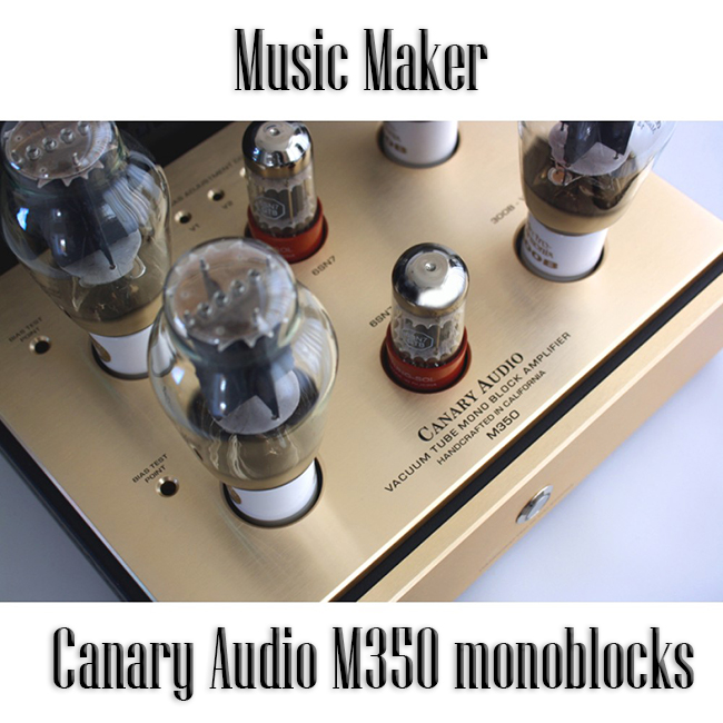 canary-audio-M350-Monoblock-Amplifiers-3-1000x1000.jpg