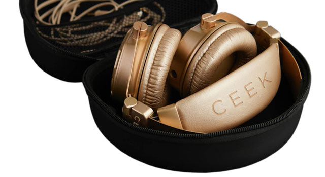 ceek-advanced-4d-headphones-world-first-4d-360-audio-headphones.jpg