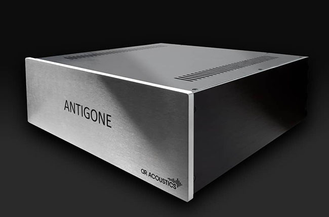 deltaAntigone-silver.jpg