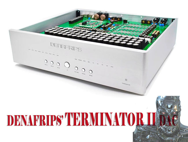 denafrips-terminator2.jpg