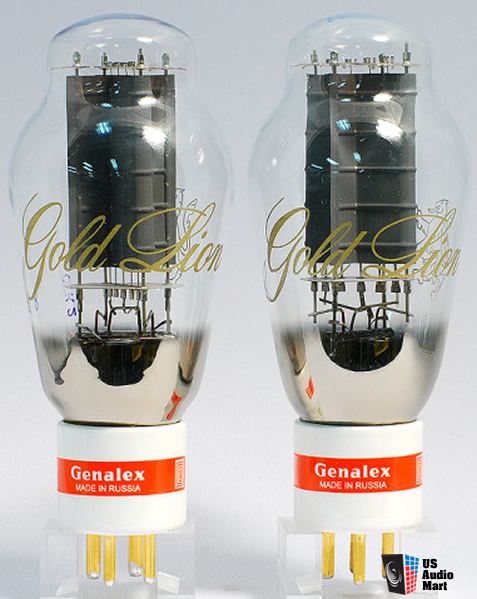 genalex-gold-lion-px300b-vacuum-tubes-matched-pair.jpg