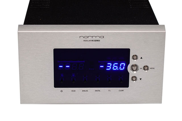 integrated-amplifier640.jpg