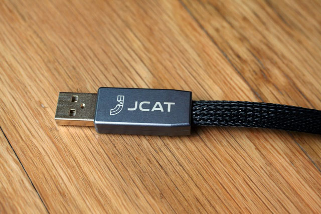 jcat3.JPG