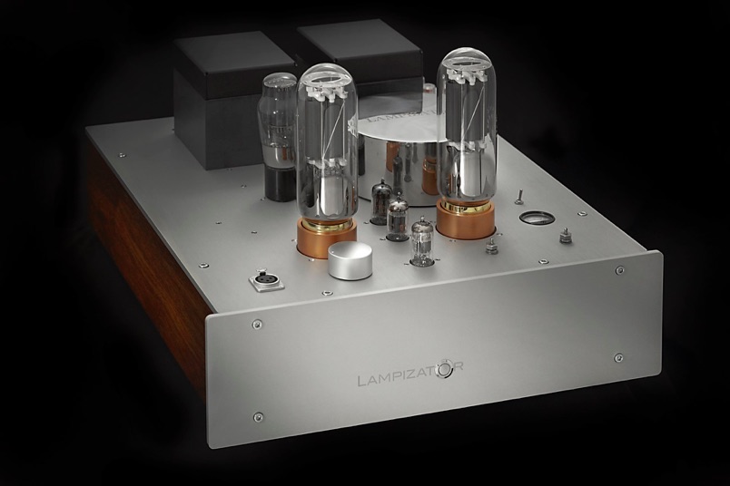 lampizator_211 amplifier balanced.jpg
