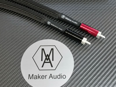 maker400.jpg